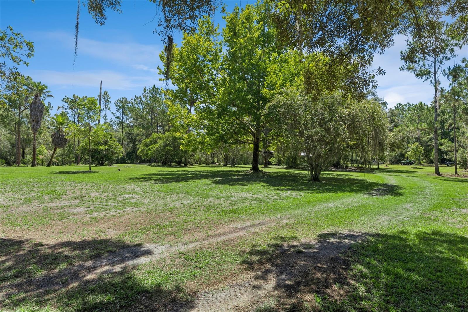 GROVELAND FARMS 01-23-24 - Residential