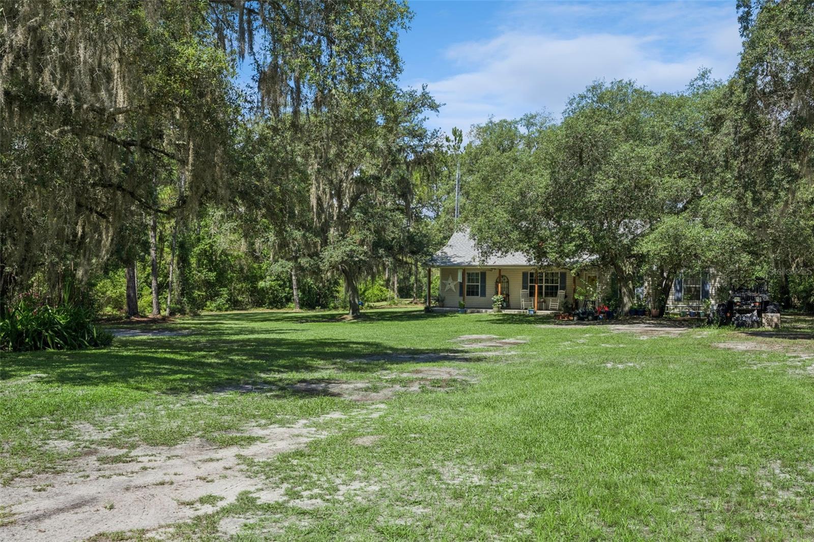 GROVELAND FARMS 01-23-24 - Residential