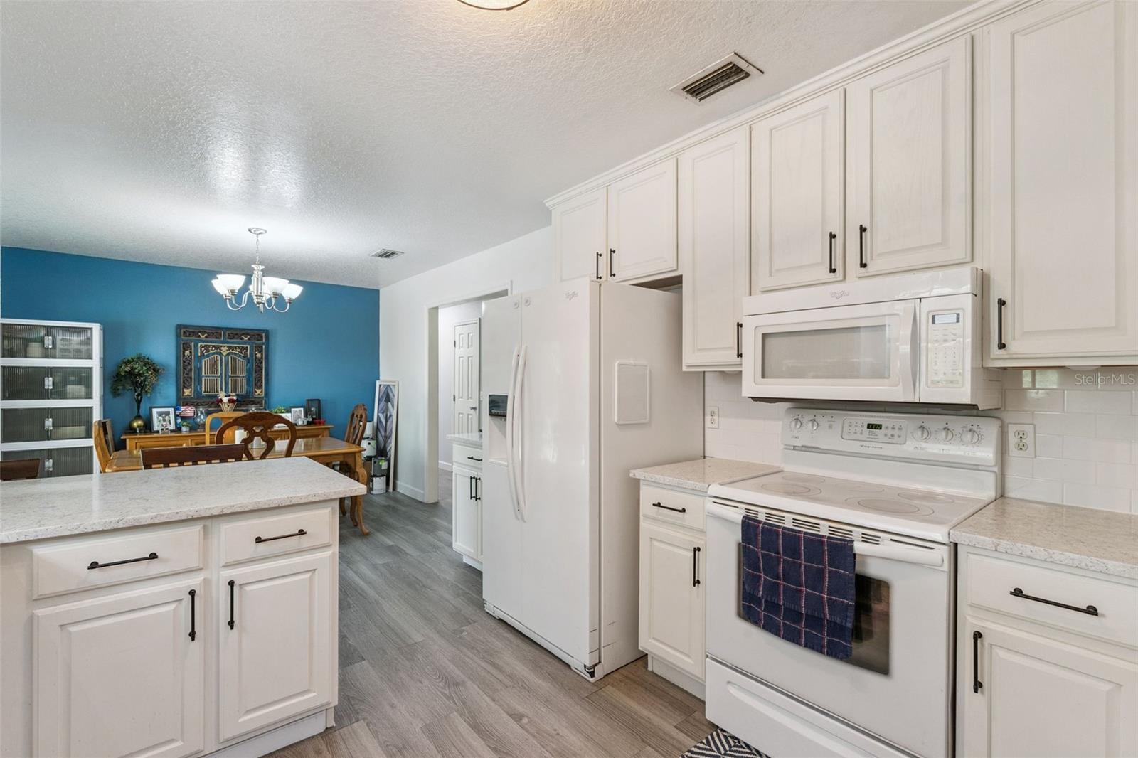 GROVELAND FARMS 01-23-24 - Residential