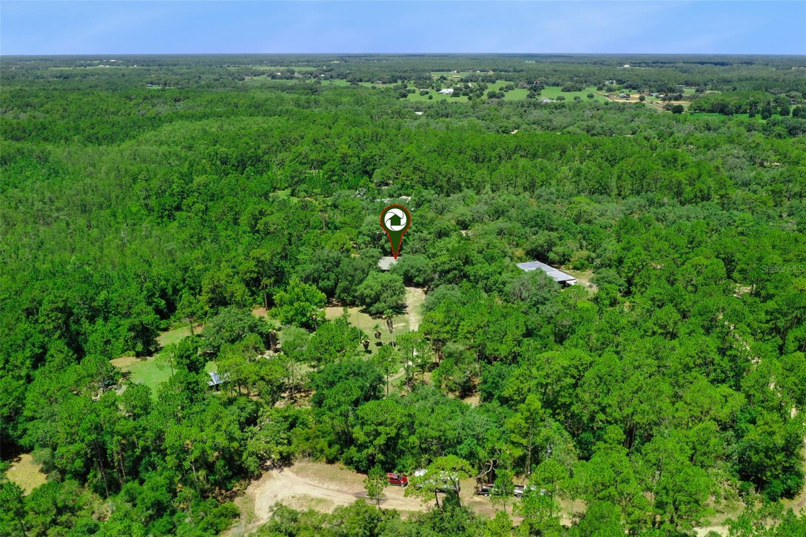 GROVELAND FARMS 01-23-24 - Residential