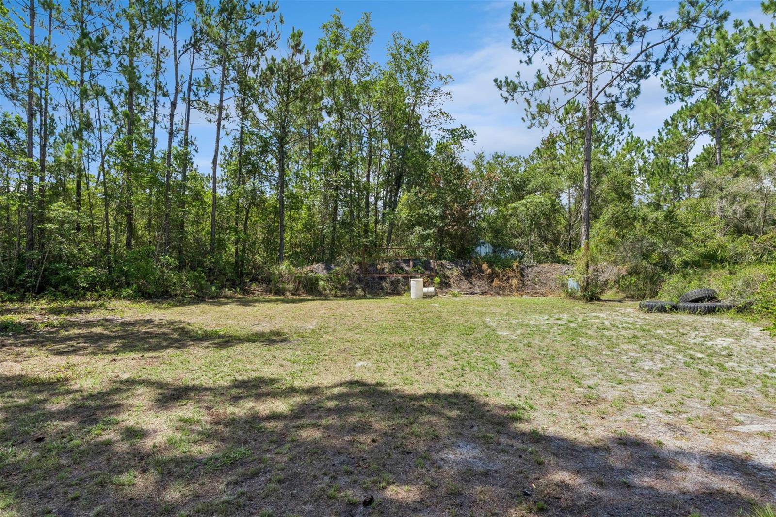 GROVELAND FARMS 01-23-24 - Residential