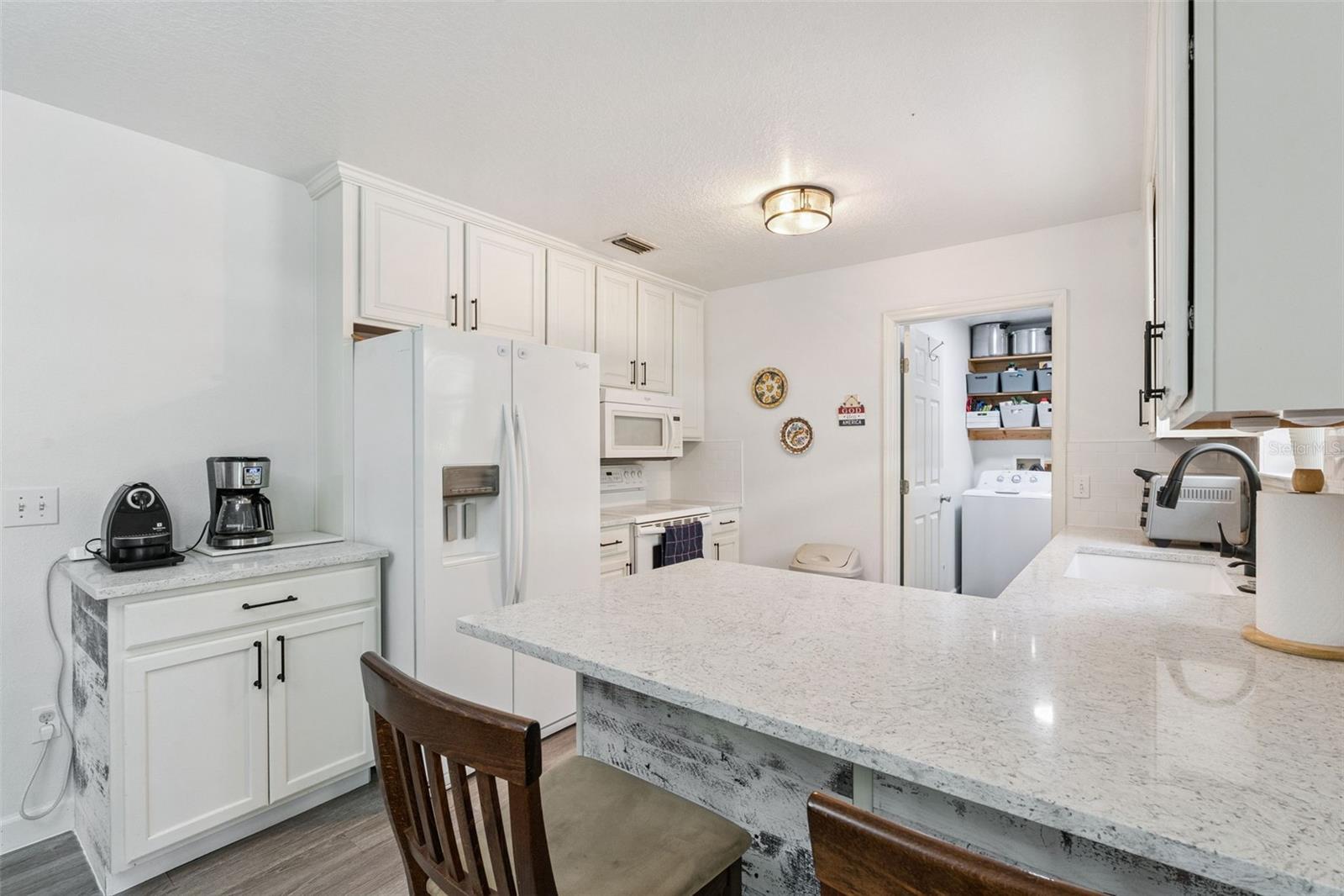 GROVELAND FARMS 01-23-24 - Residential