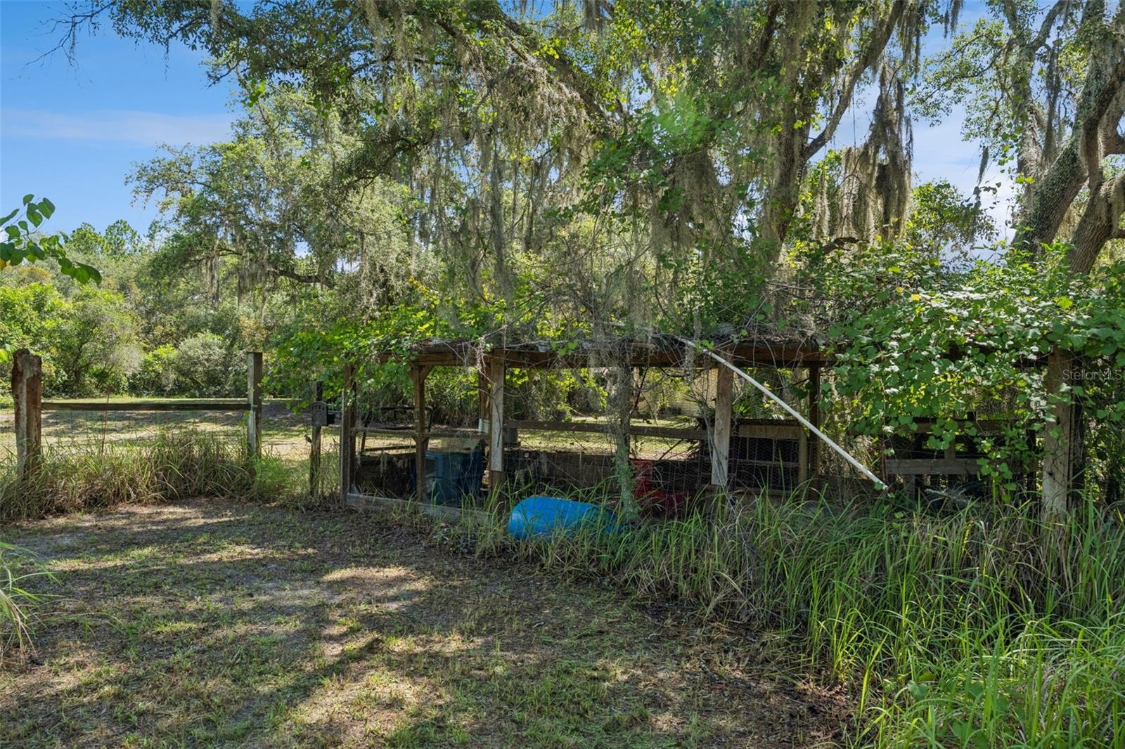 GROVELAND FARMS 01-23-24 - Residential