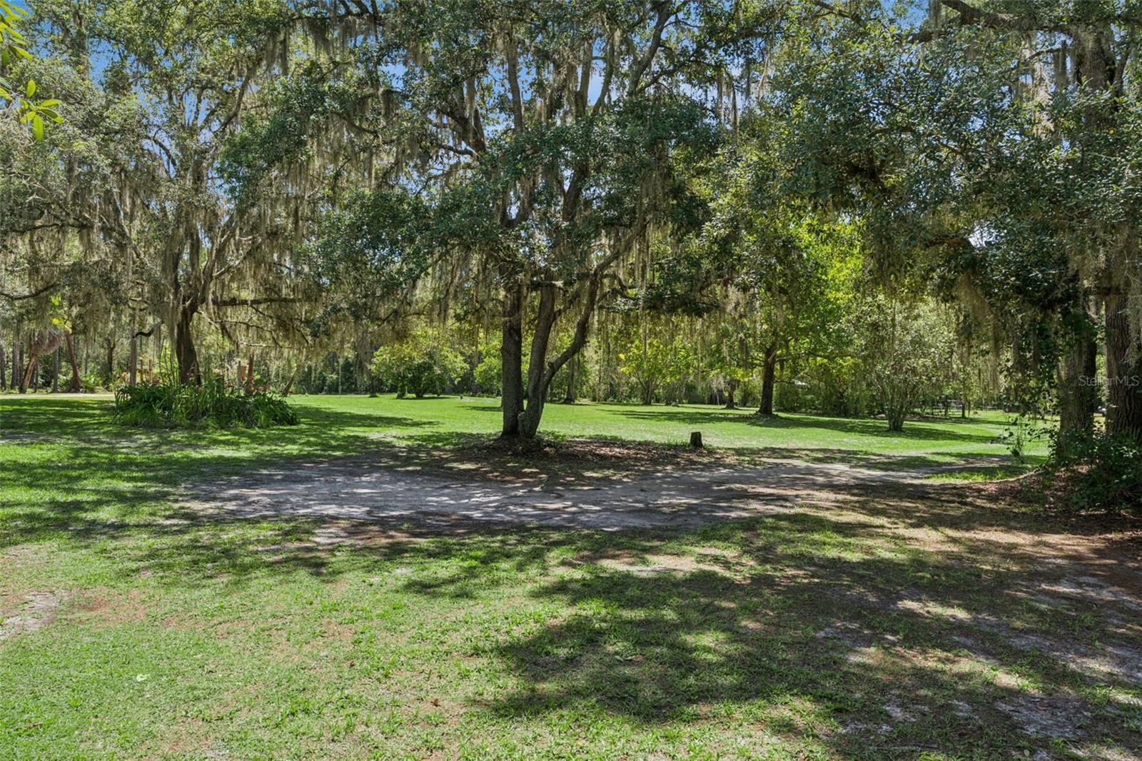 GROVELAND FARMS 01-23-24 - Residential