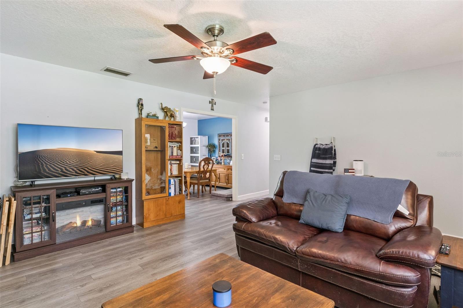 GROVELAND FARMS 01-23-24 - Residential