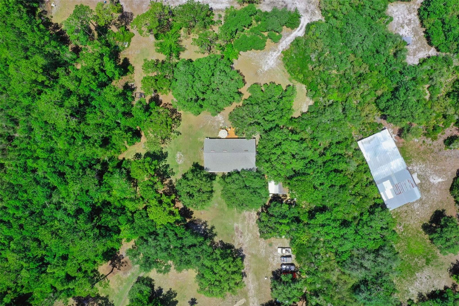 GROVELAND FARMS 01-23-24 - Residential