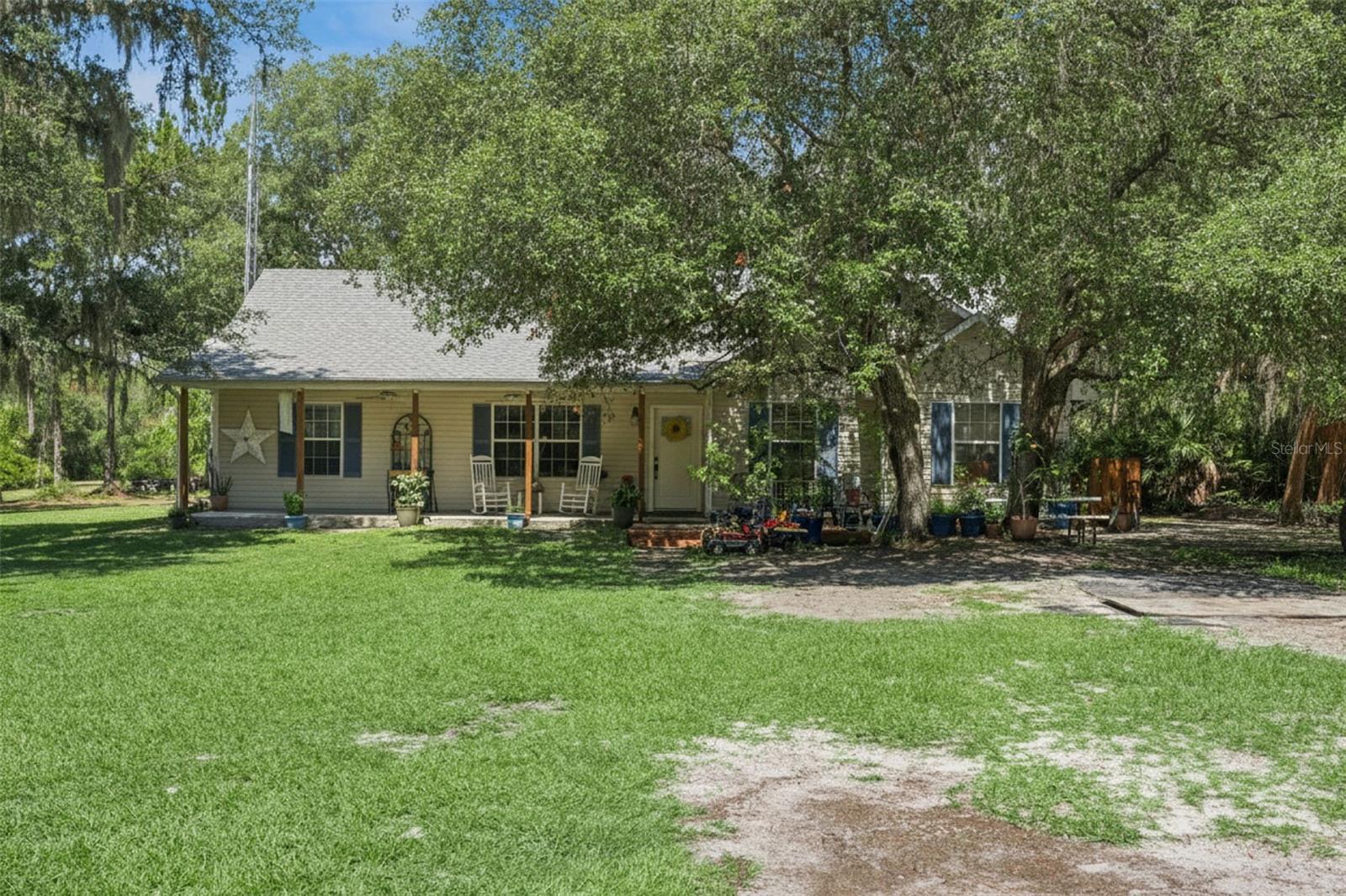 GROVELAND FARMS 01-23-24 - Residential