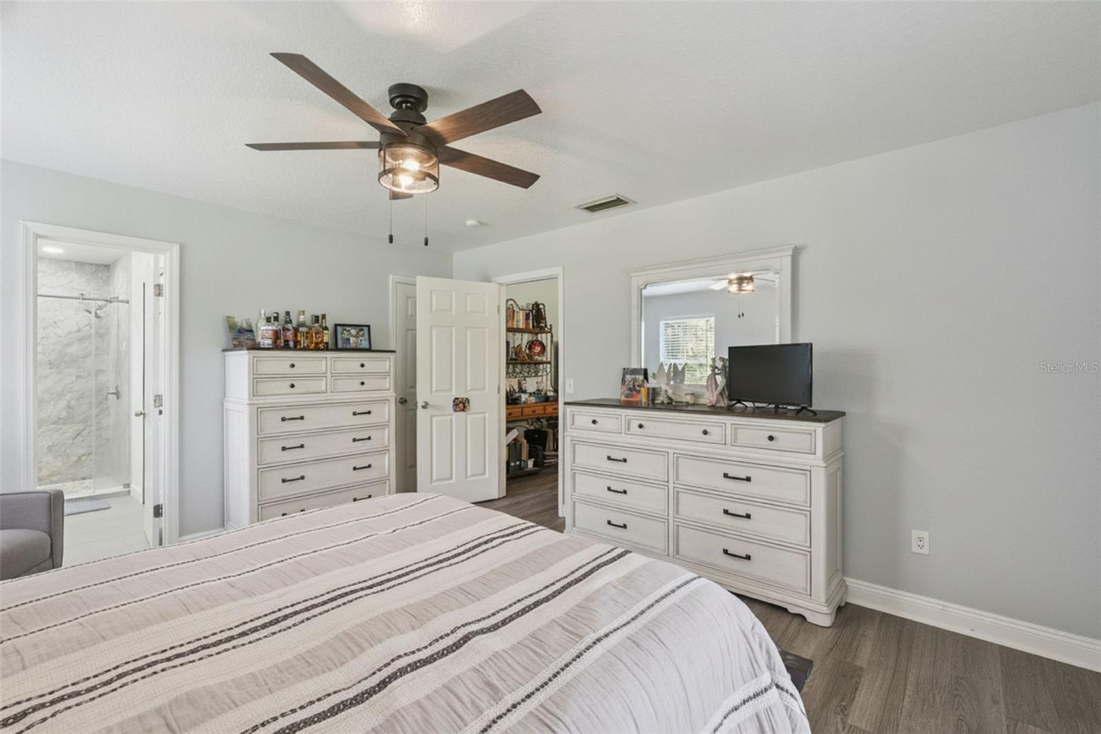 GROVELAND FARMS 01-23-24 - Residential