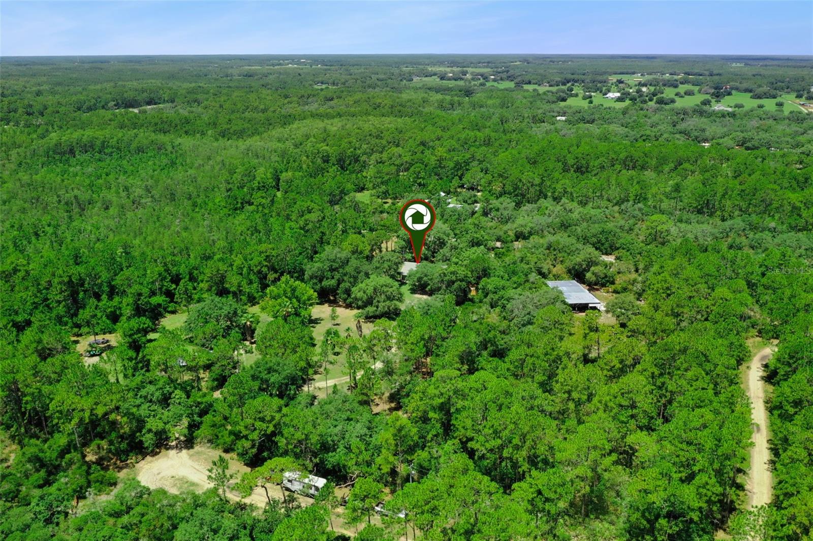 GROVELAND FARMS 01-23-24 - Residential