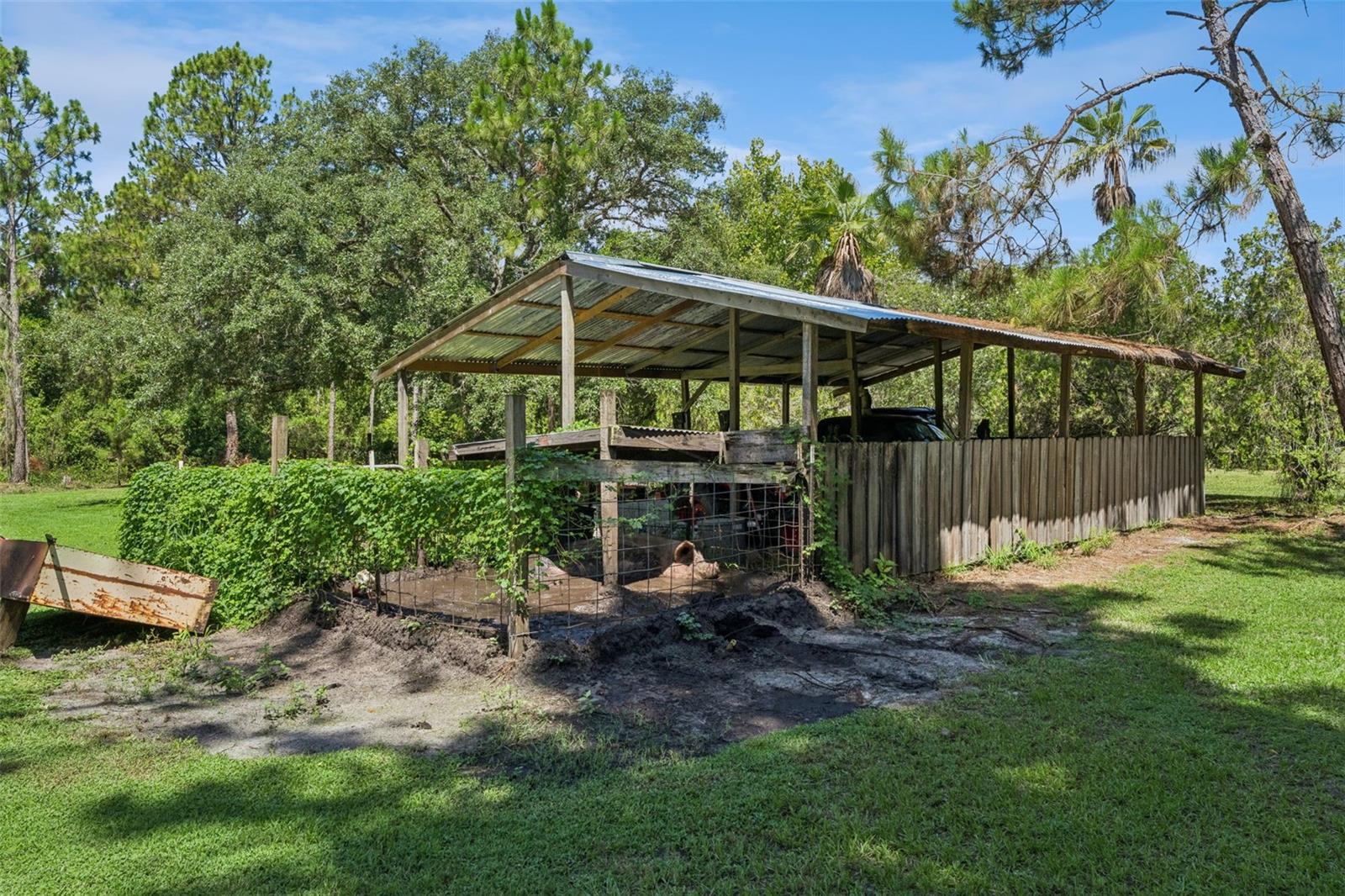 GROVELAND FARMS 01-23-24 - Residential