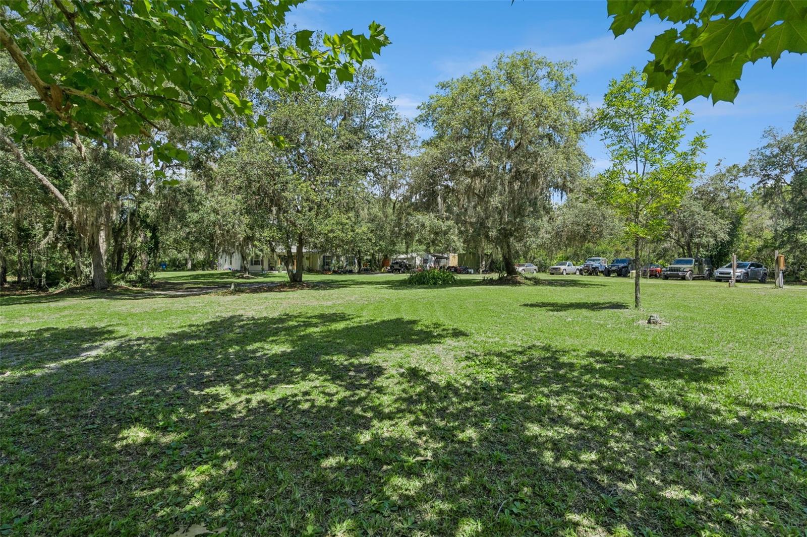 GROVELAND FARMS 01-23-24 - Residential