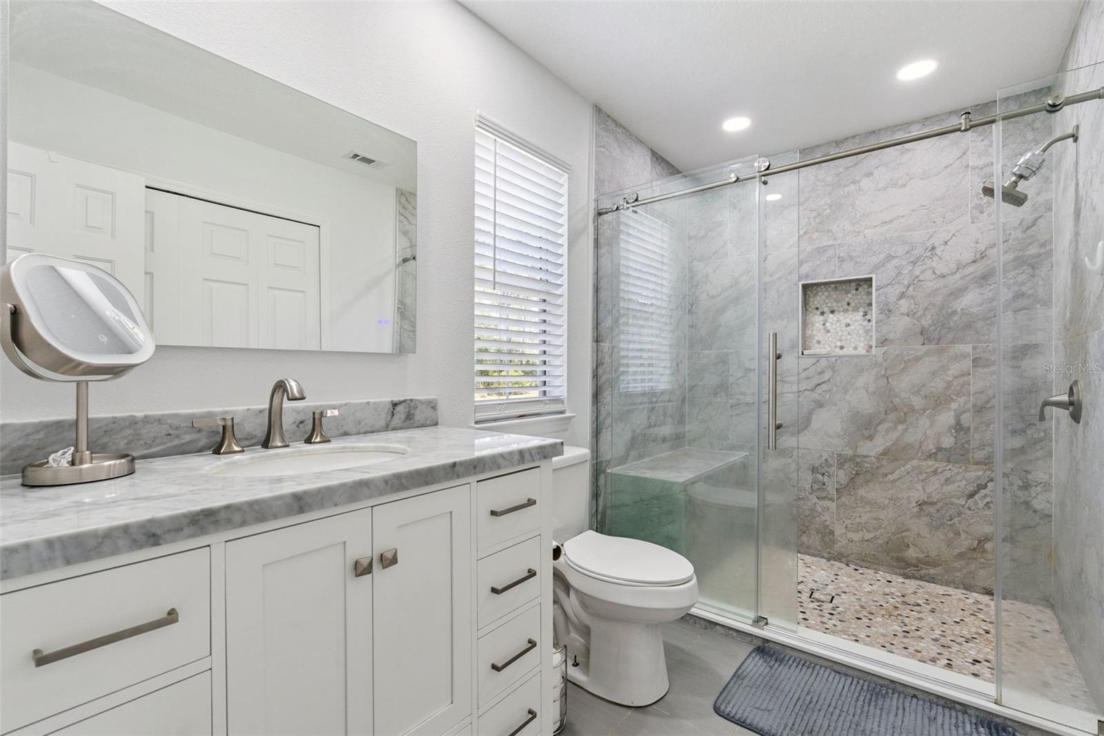GROVELAND FARMS 01-23-24 - Residential