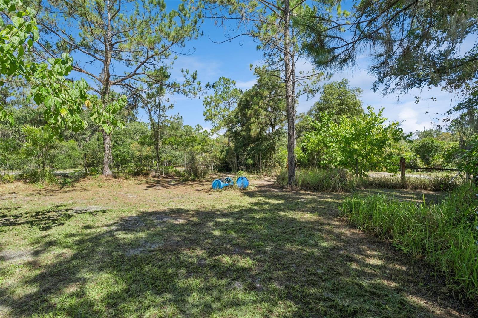 GROVELAND FARMS 01-23-24 - Residential