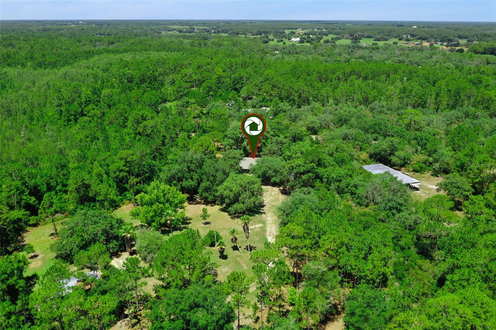 GROVELAND FARMS 01-23-24 - Residential