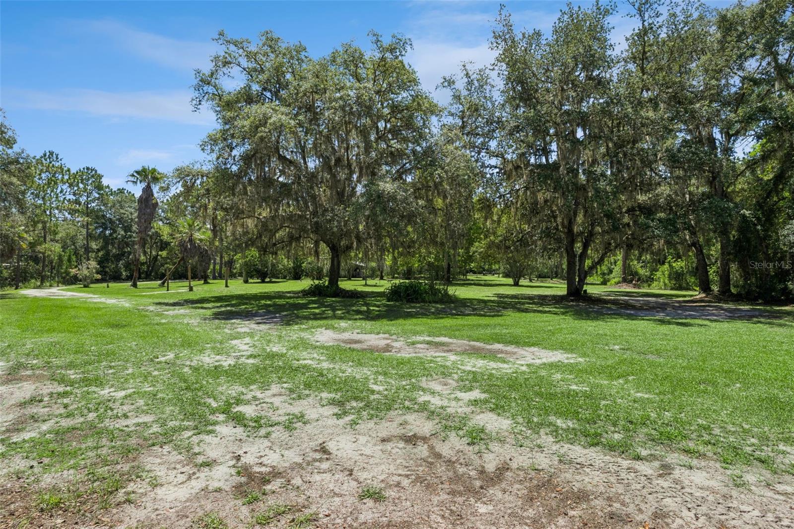 GROVELAND FARMS 01-23-24 - Residential
