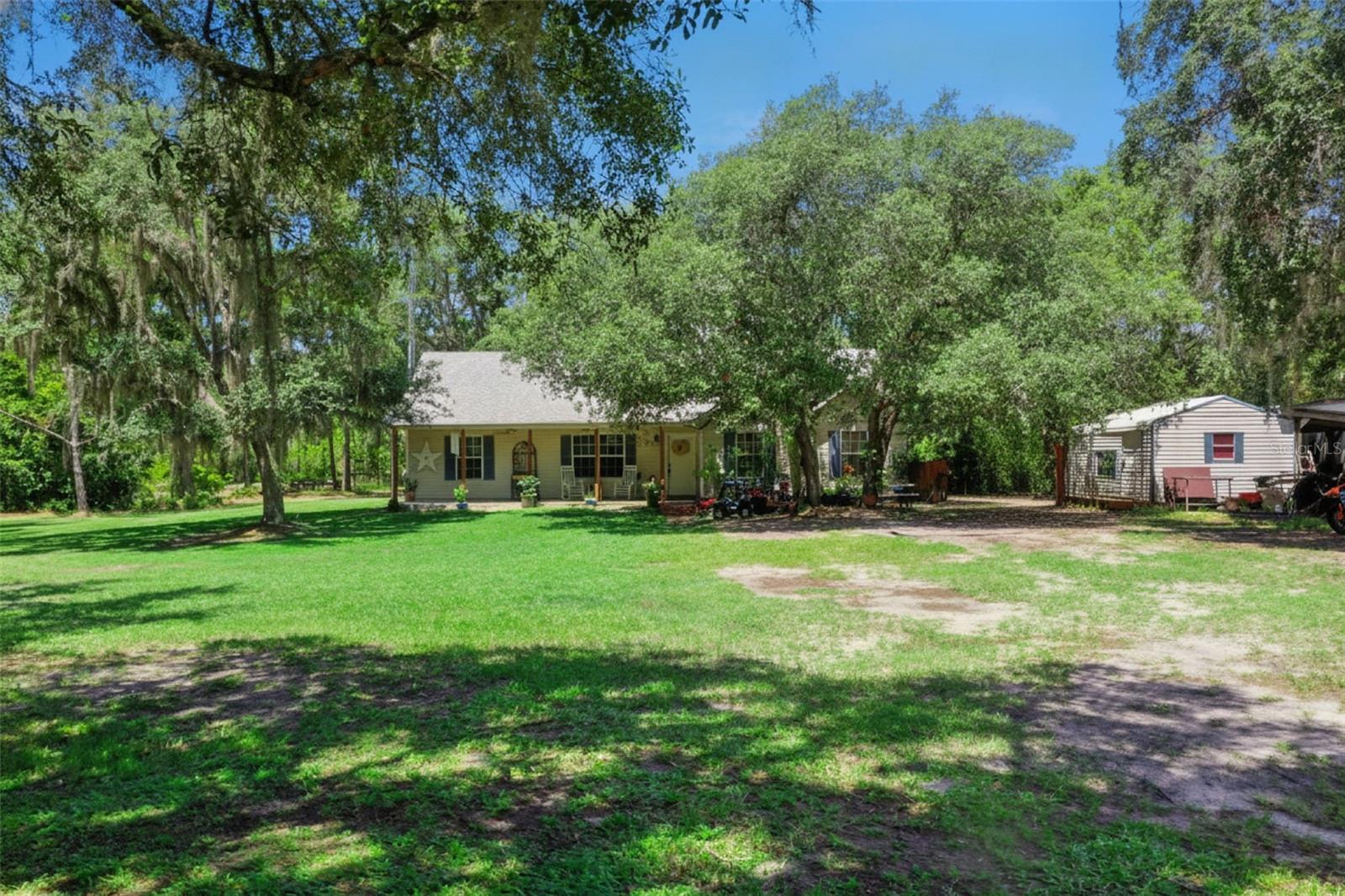 GROVELAND FARMS 01-23-24 - Residential