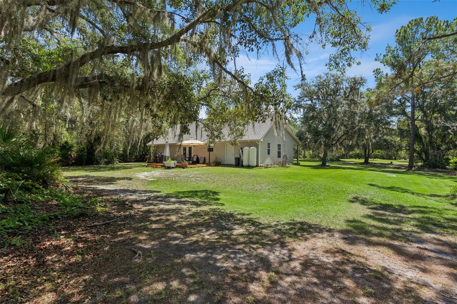 GROVELAND FARMS 01-23-24 - Residential