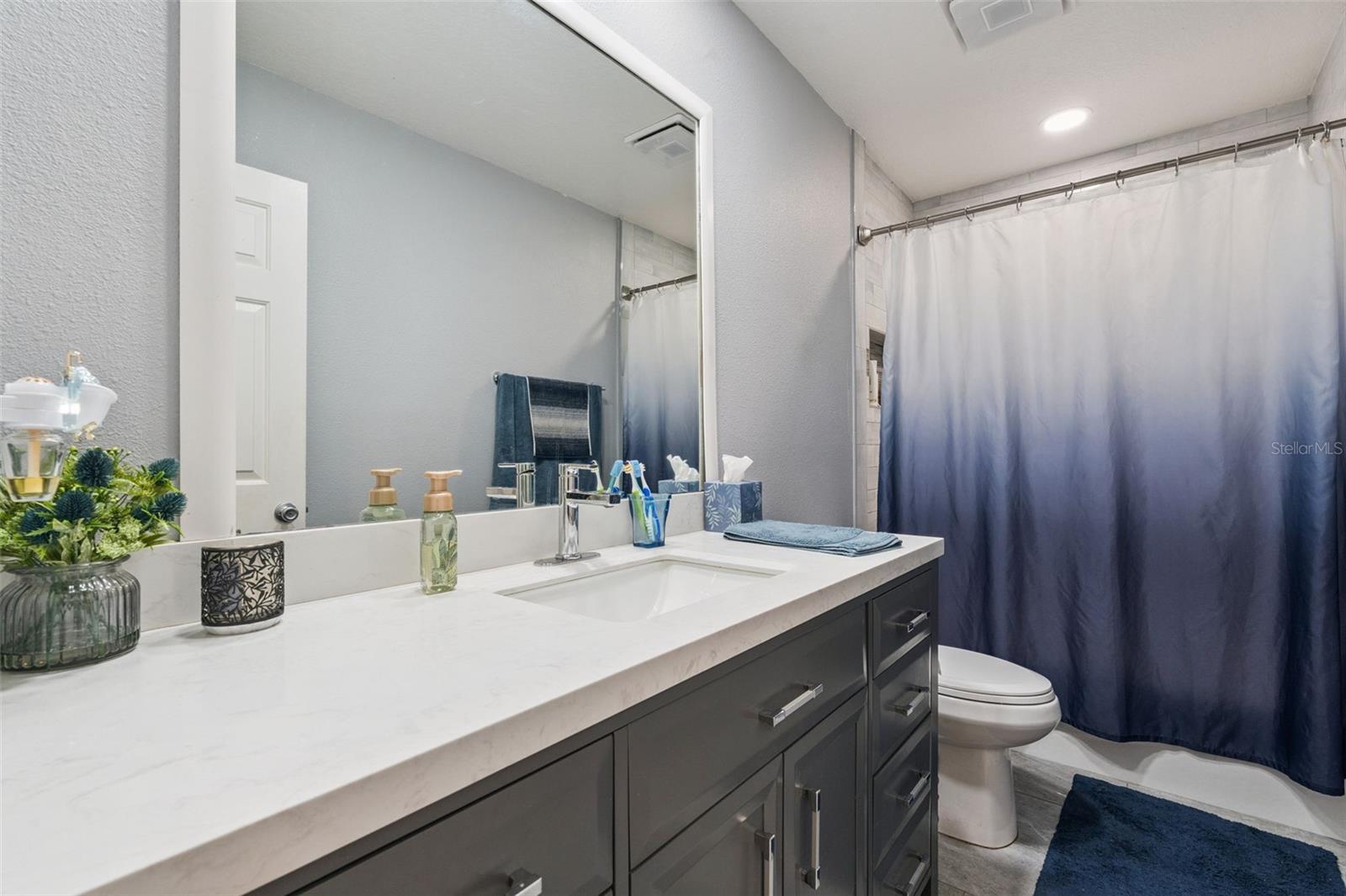 GROVELAND FARMS 01-23-24 - Residential