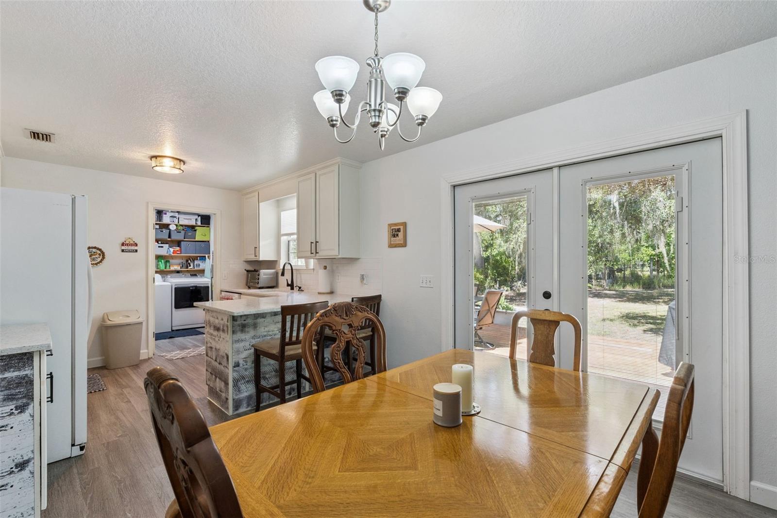 GROVELAND FARMS 01-23-24 - Residential