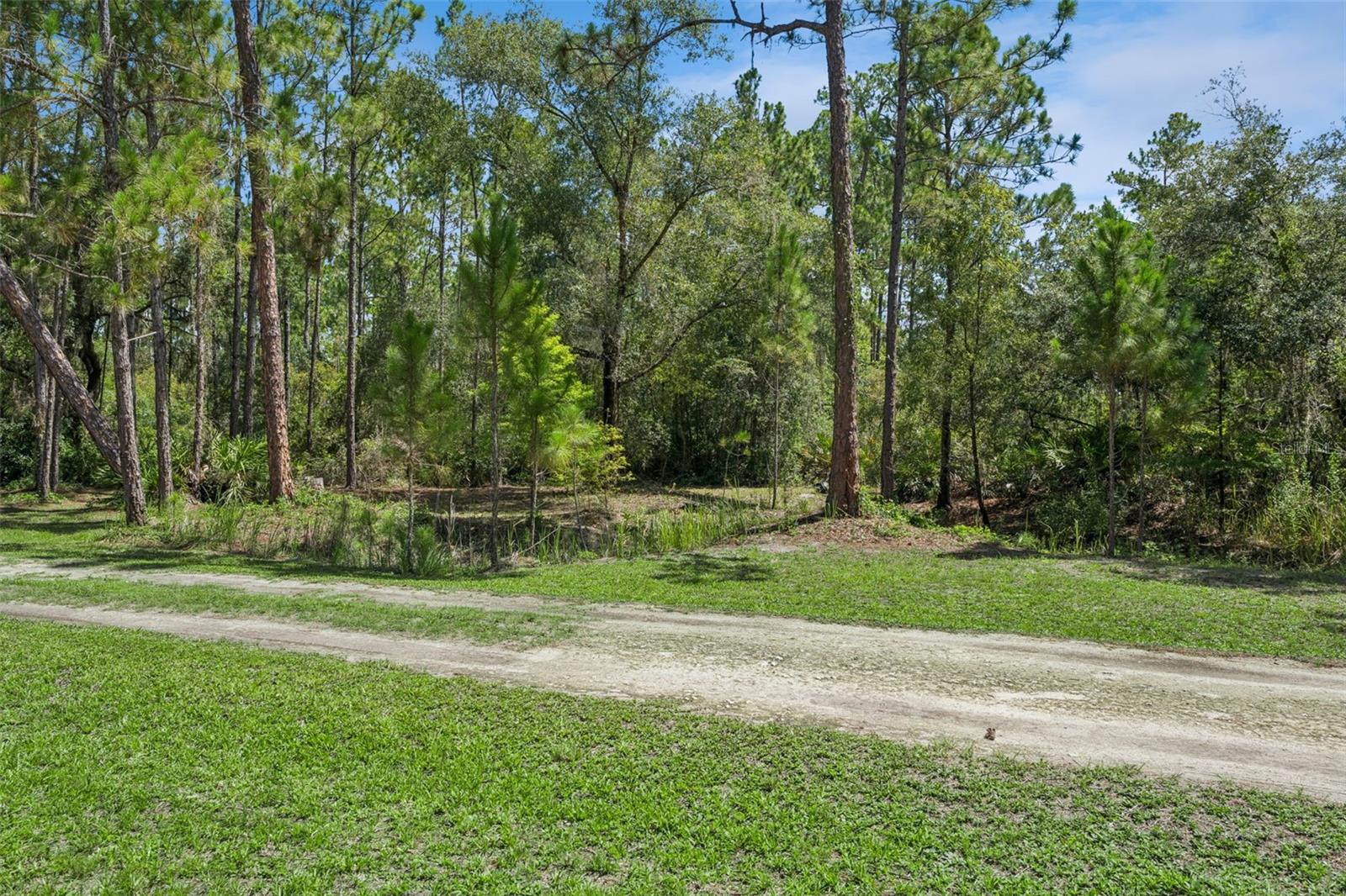 GROVELAND FARMS 01-23-24 - Residential