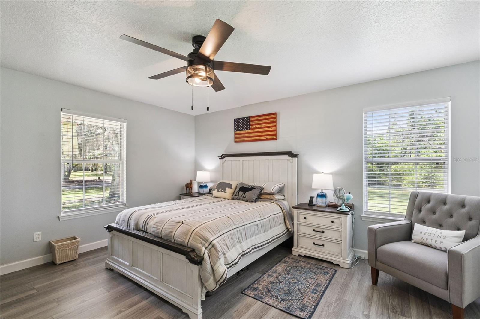 GROVELAND FARMS 01-23-24 - Residential