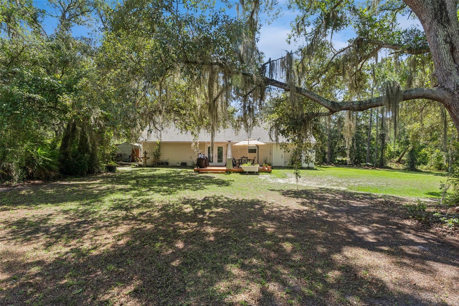 GROVELAND FARMS 01-23-24 - Residential