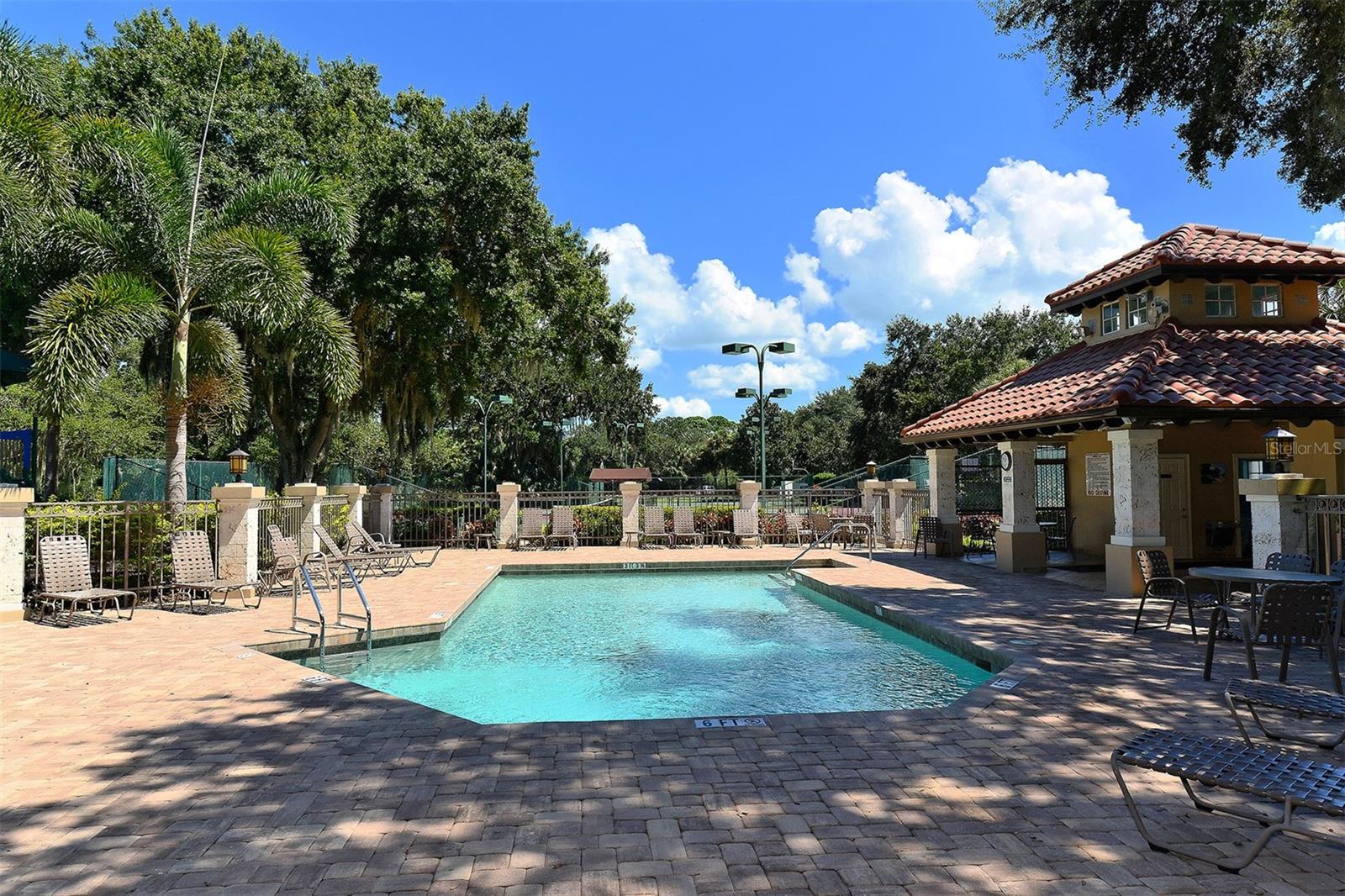 TURTLE ROCK - Residential