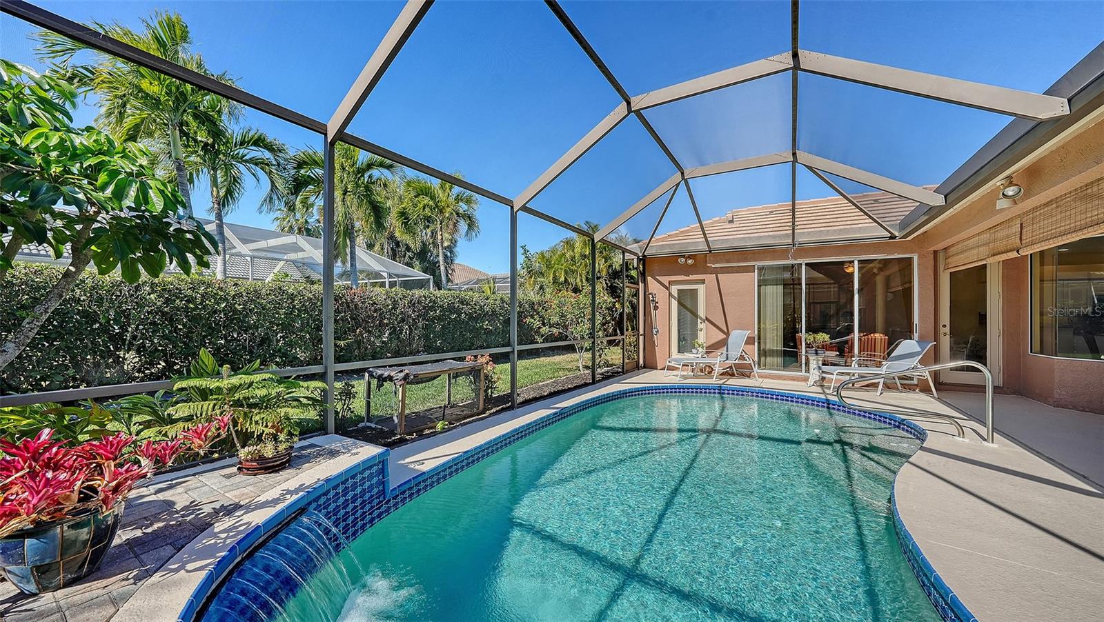 TURTLE ROCK - Residential
