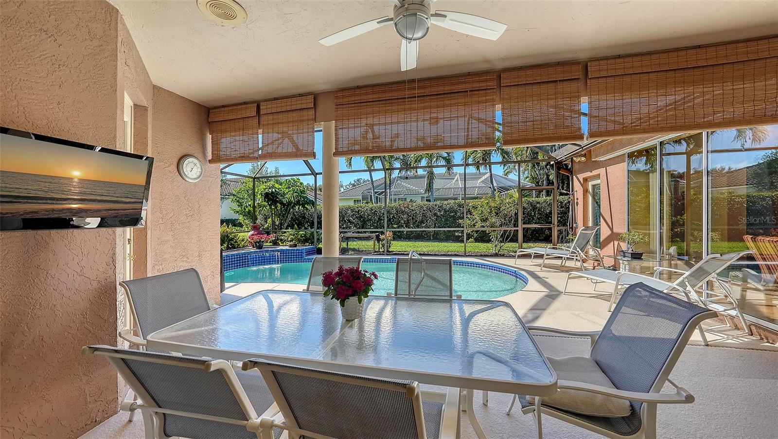 TURTLE ROCK - Residential