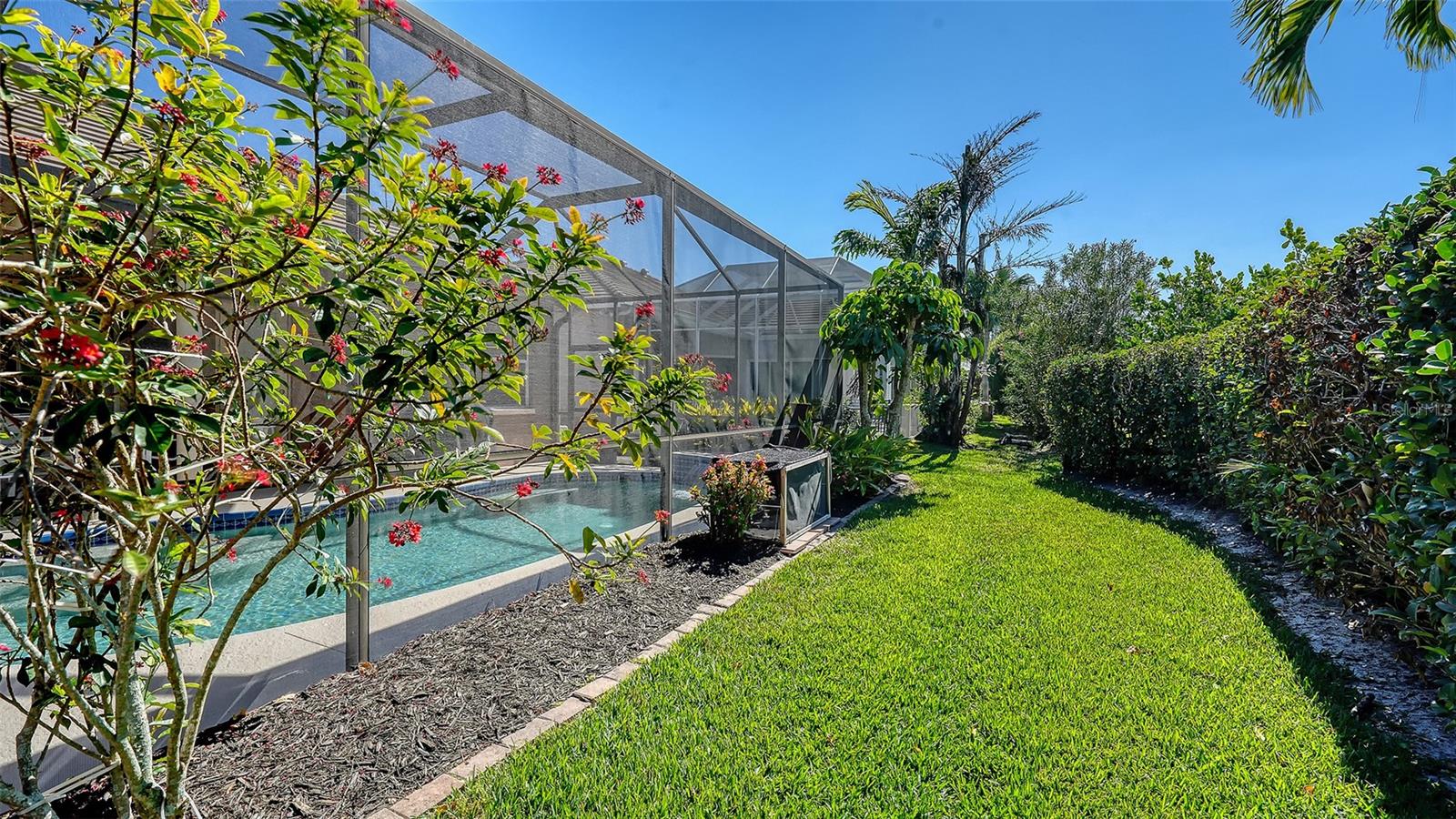 TURTLE ROCK - Residential