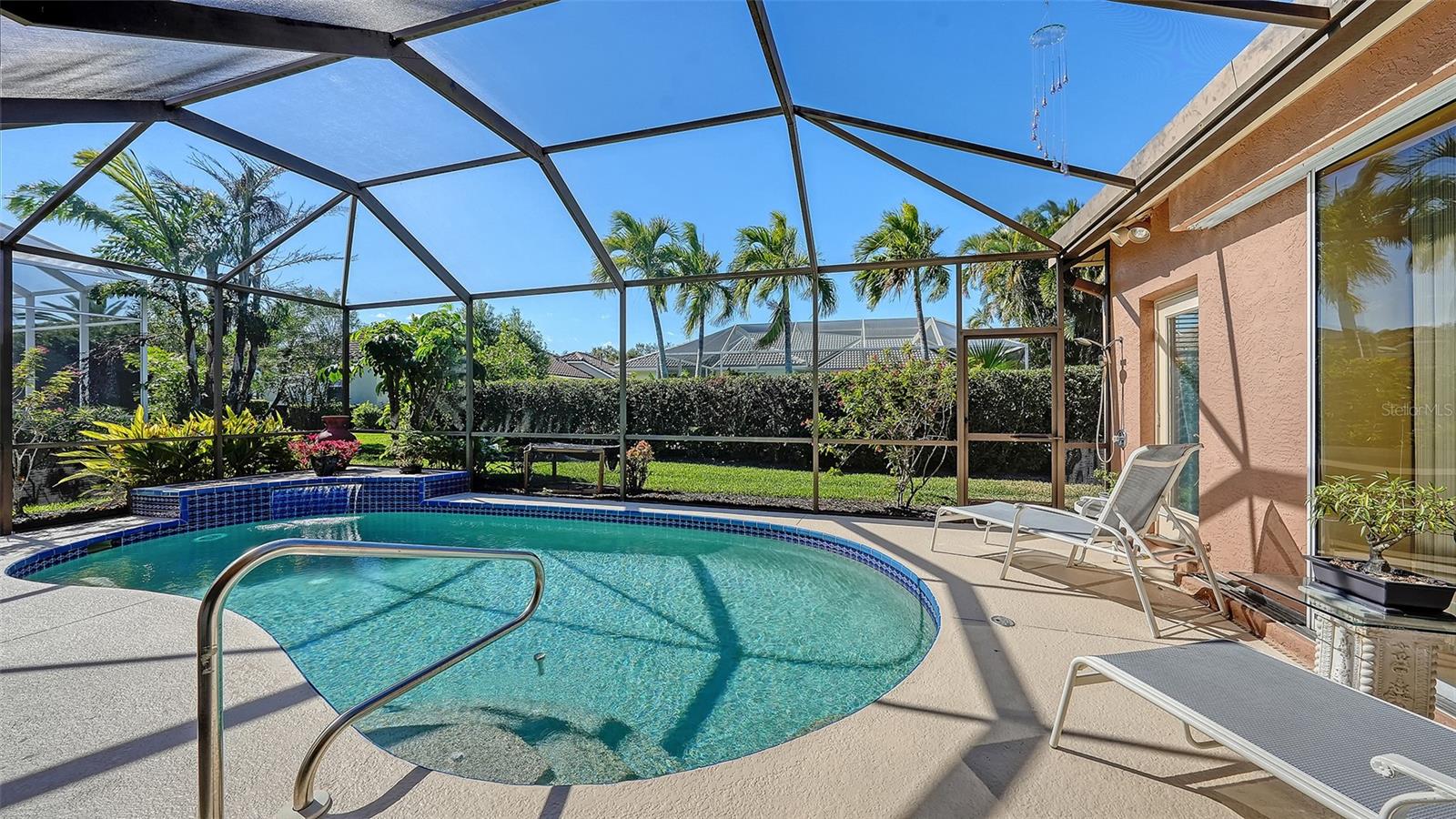 TURTLE ROCK - Residential