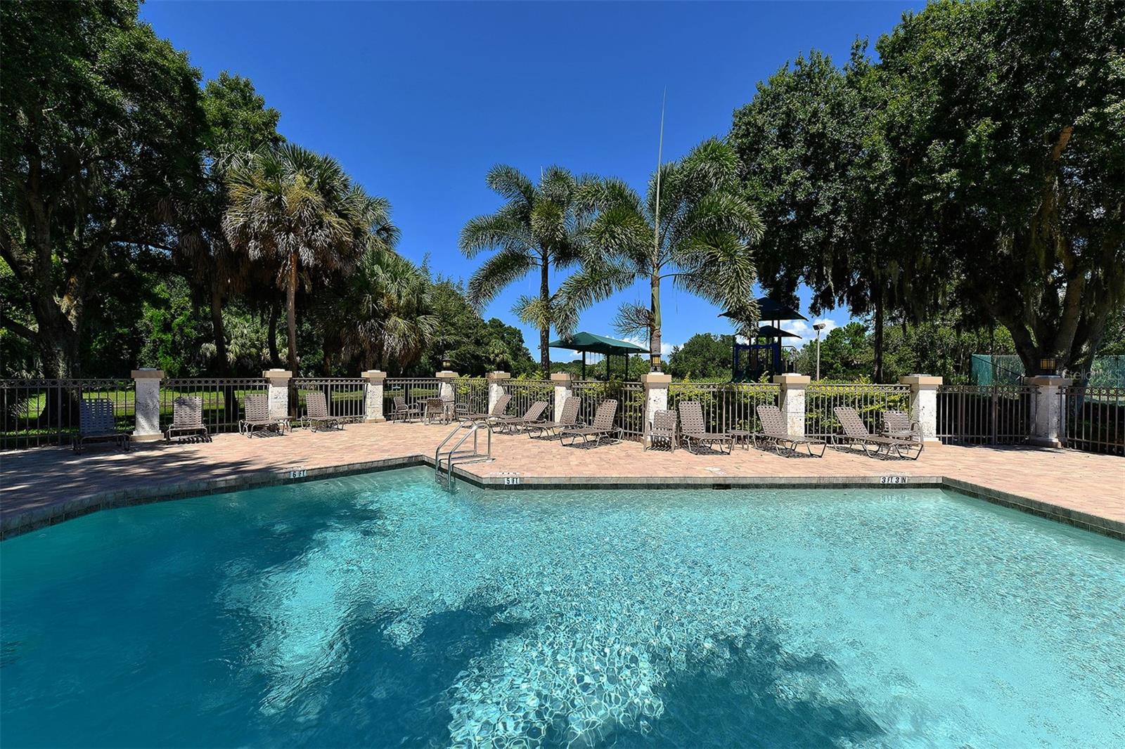 TURTLE ROCK - Residential
