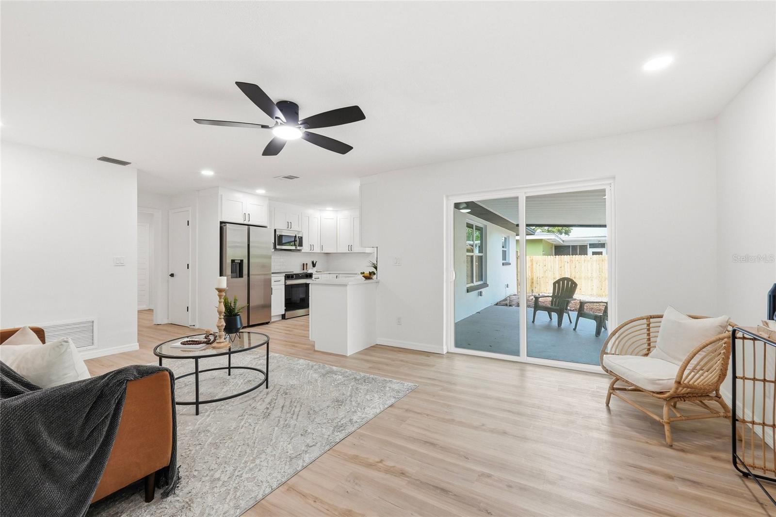 BAY RIDGE HEIGHTS 2 - Residential