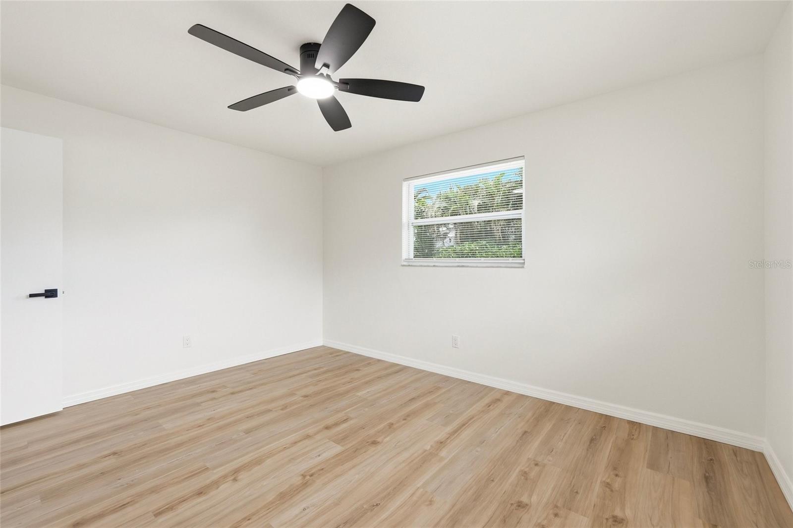 BAY RIDGE HEIGHTS 2 - Residential