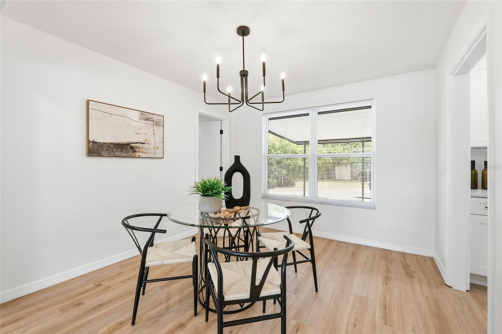 BAY RIDGE HEIGHTS 2 - Residential