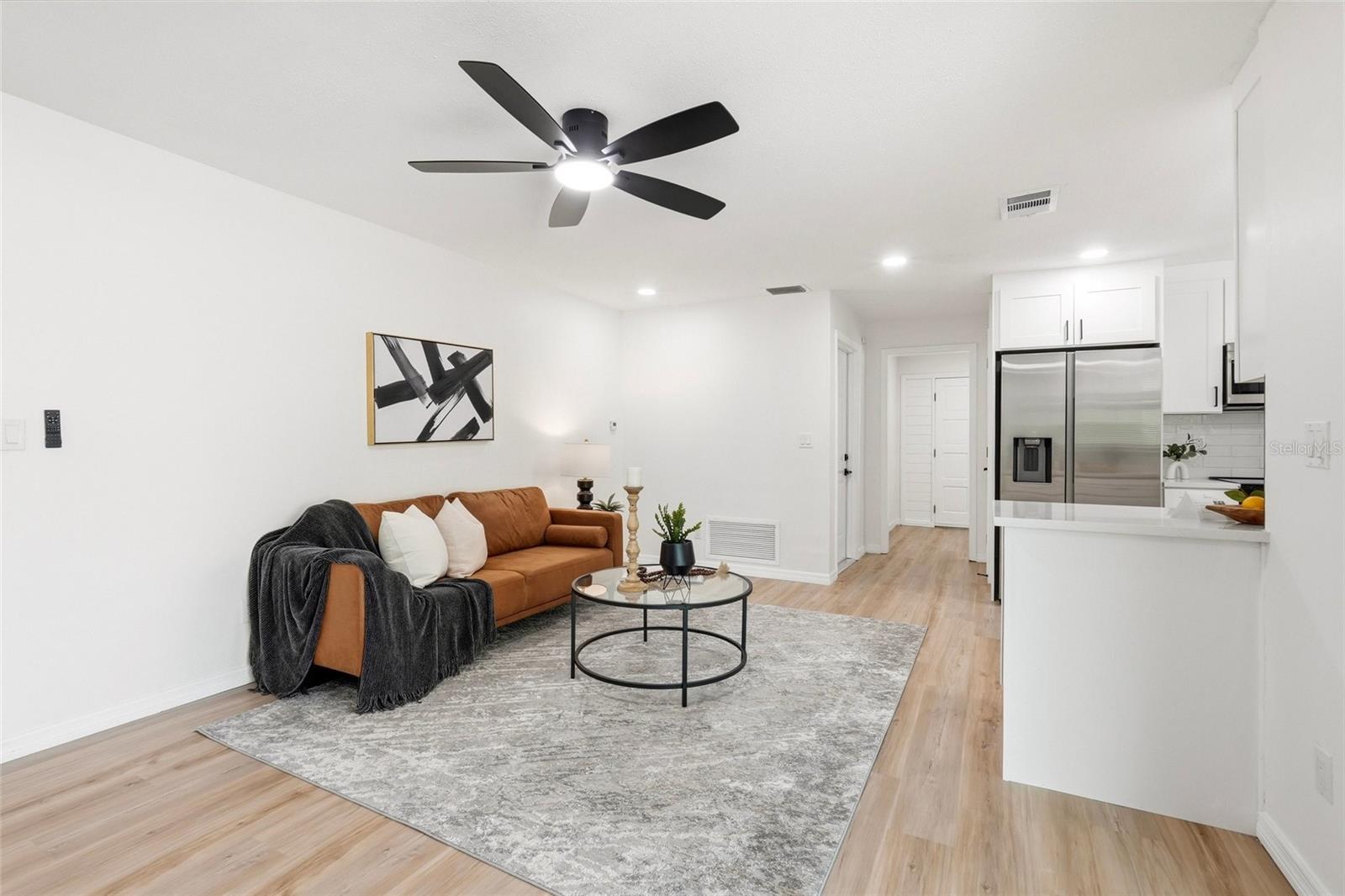 BAY RIDGE HEIGHTS 2 - Residential