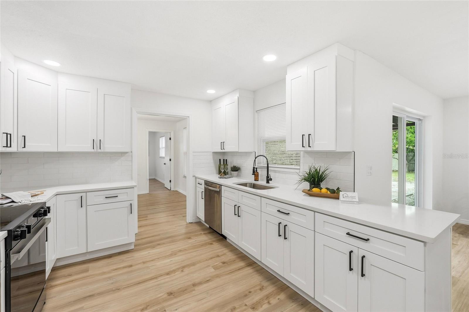 BAY RIDGE HEIGHTS 2 - Residential