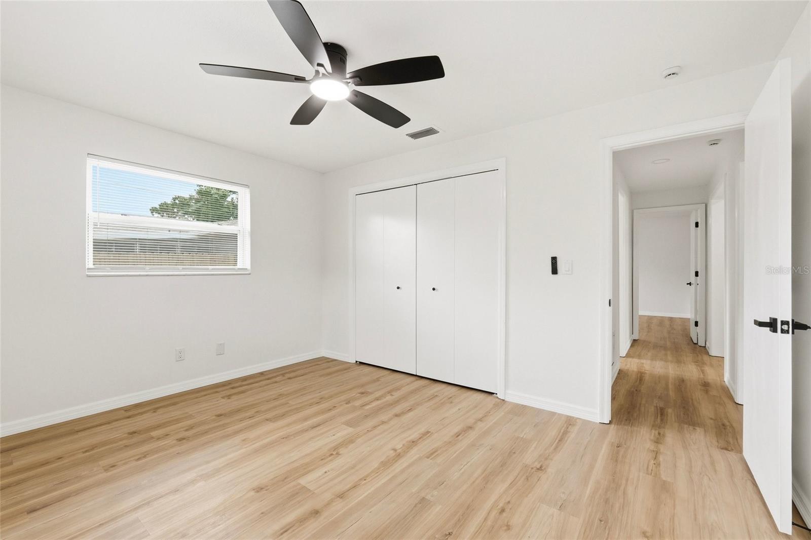 BAY RIDGE HEIGHTS 2 - Residential