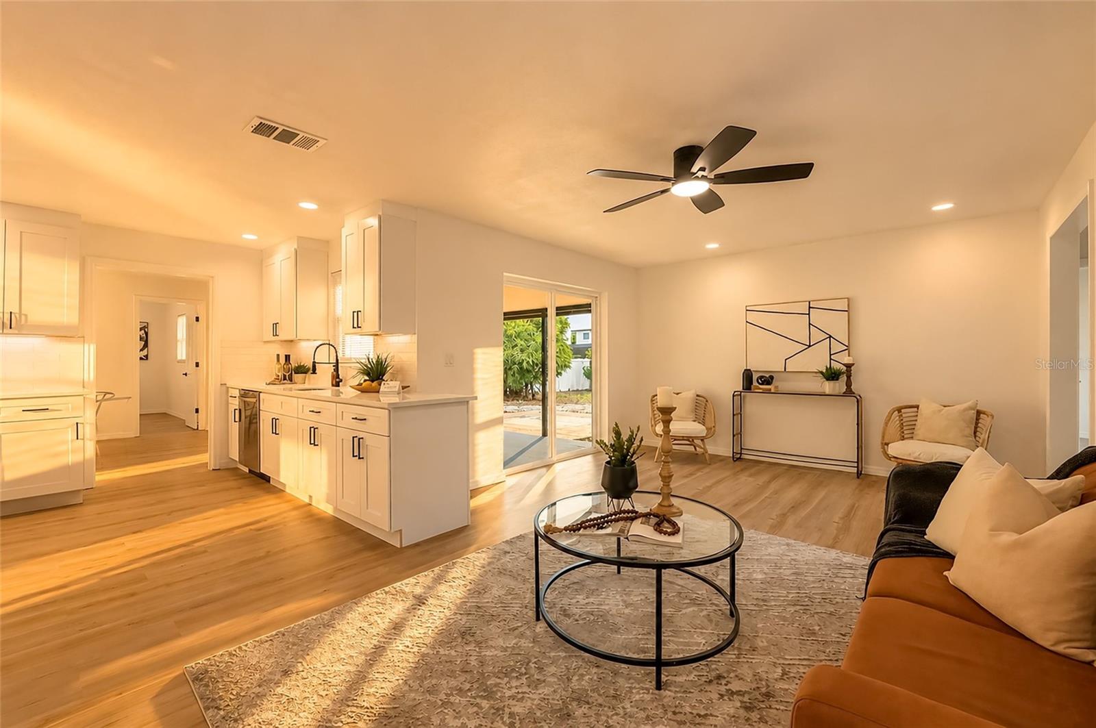 BAY RIDGE HEIGHTS 2 - Residential