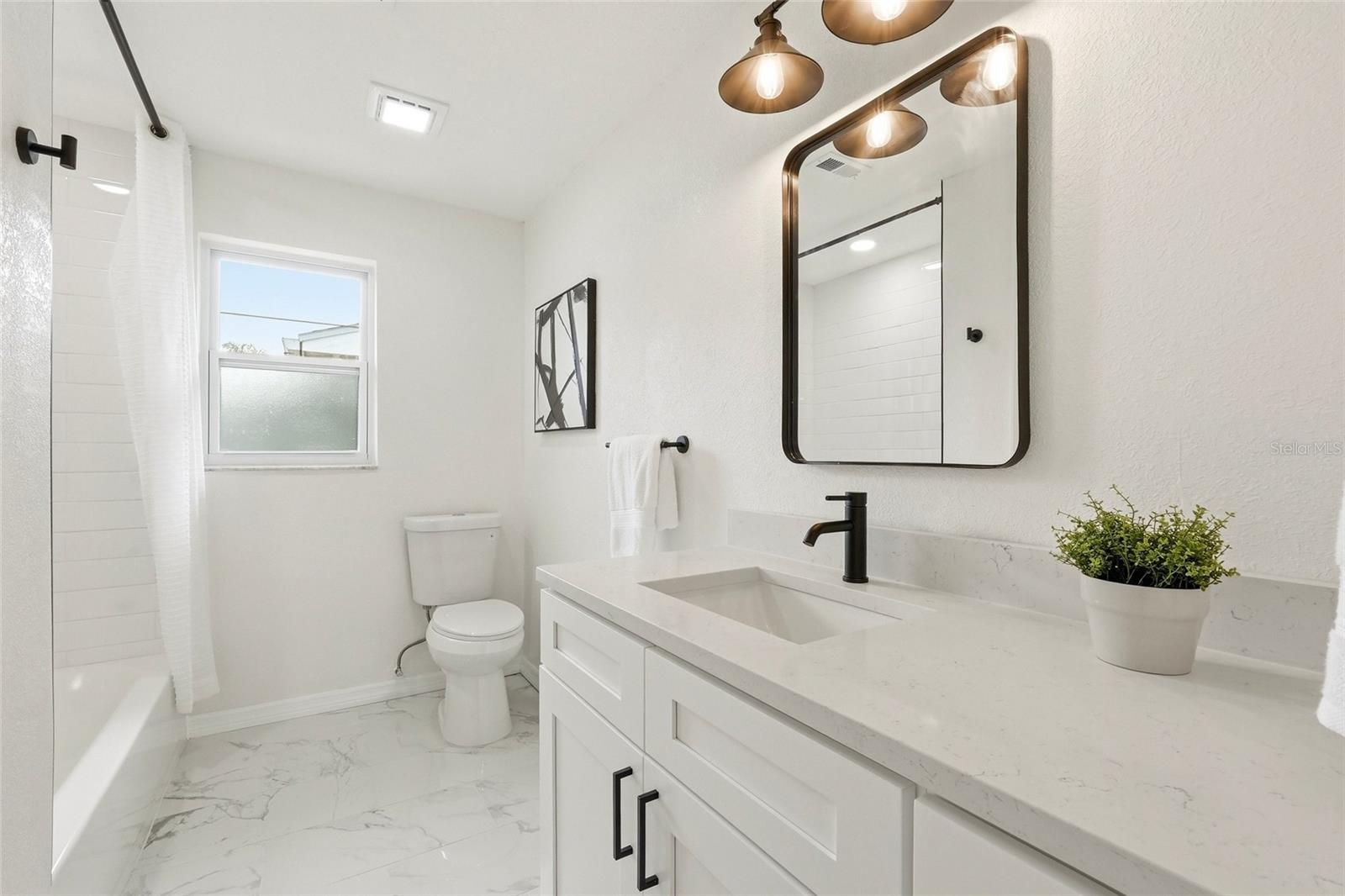 BAY RIDGE HEIGHTS 2 - Residential