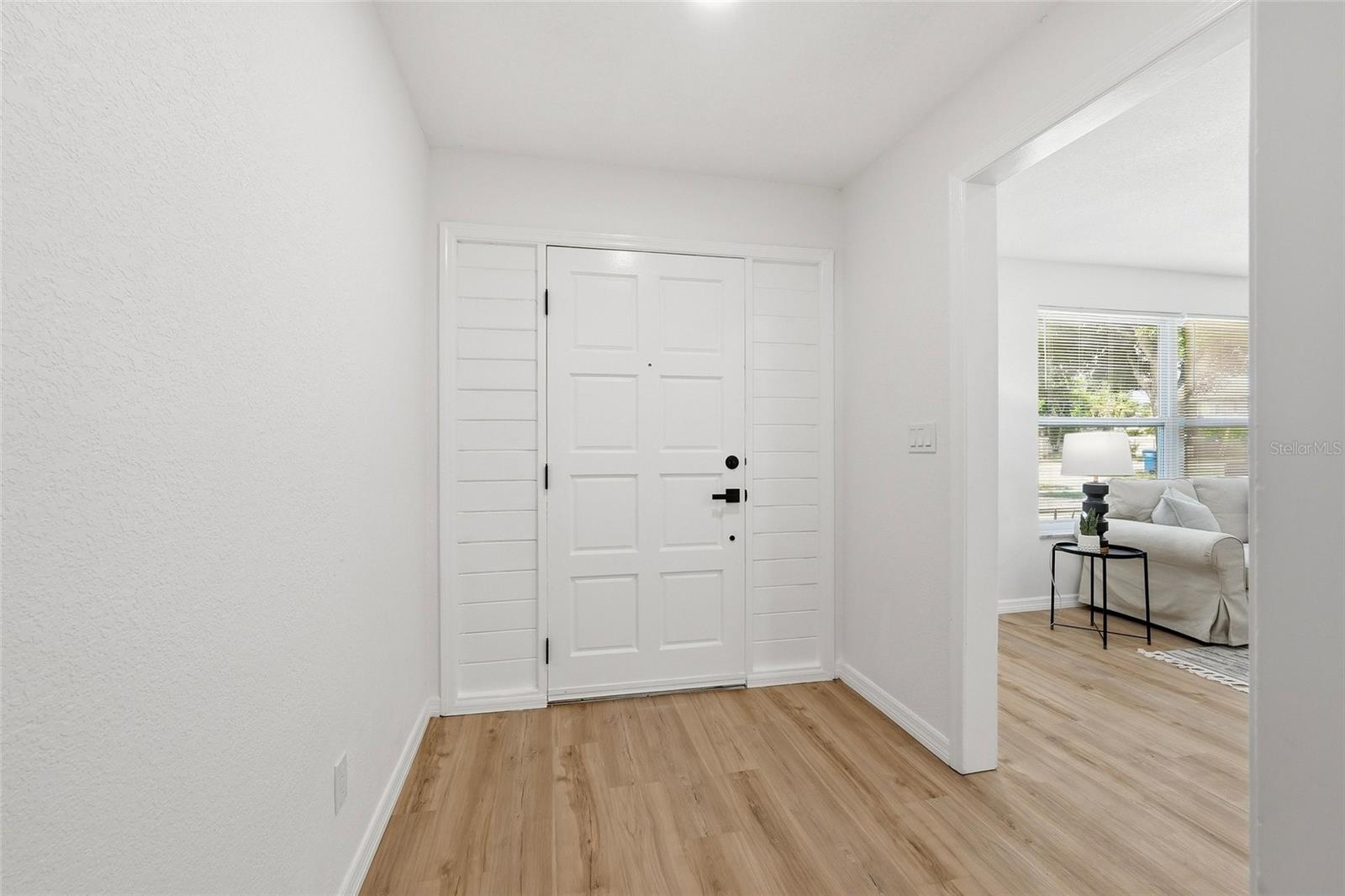 BAY RIDGE HEIGHTS 2 - Residential