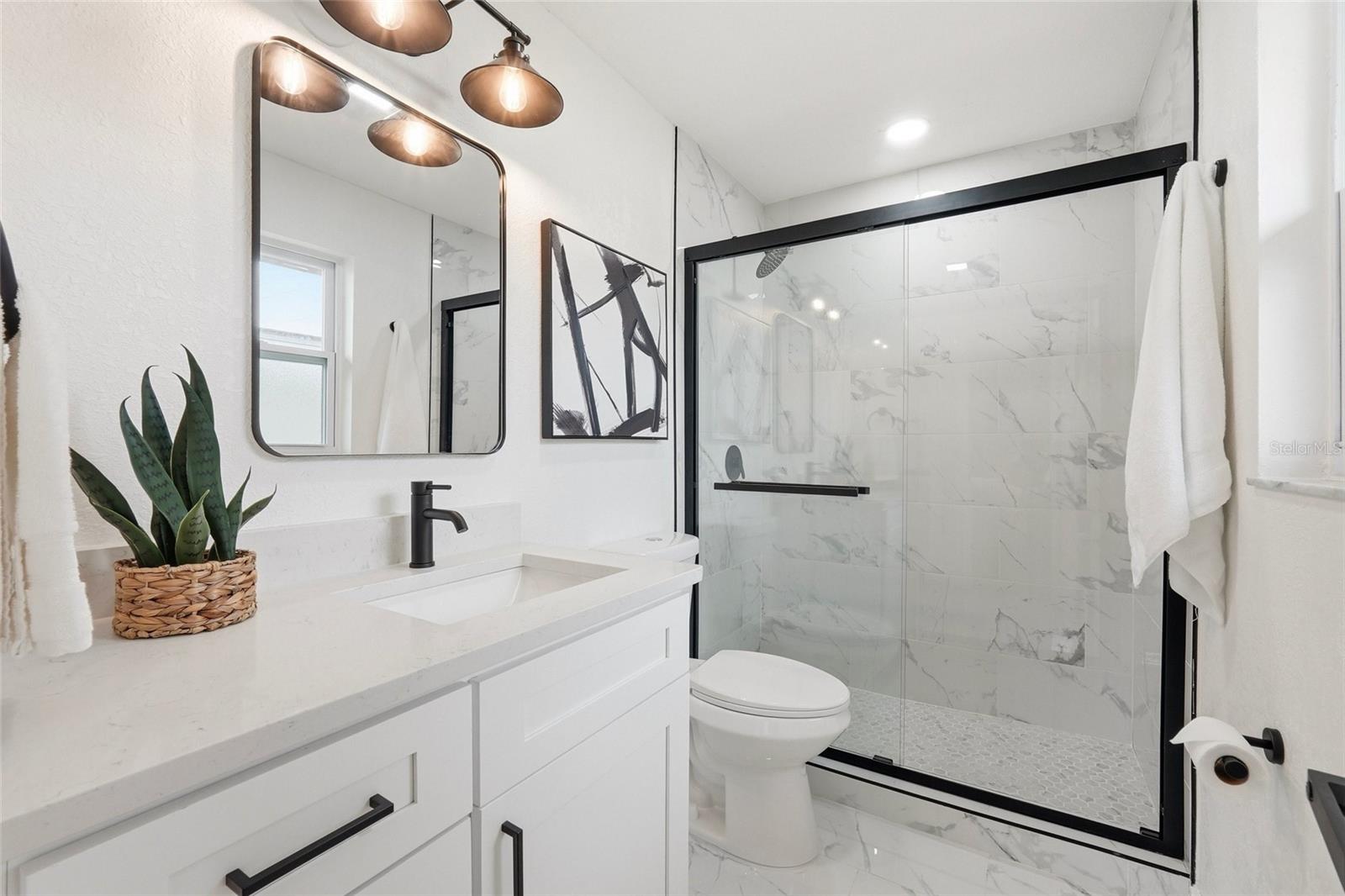 BAY RIDGE HEIGHTS 2 - Residential