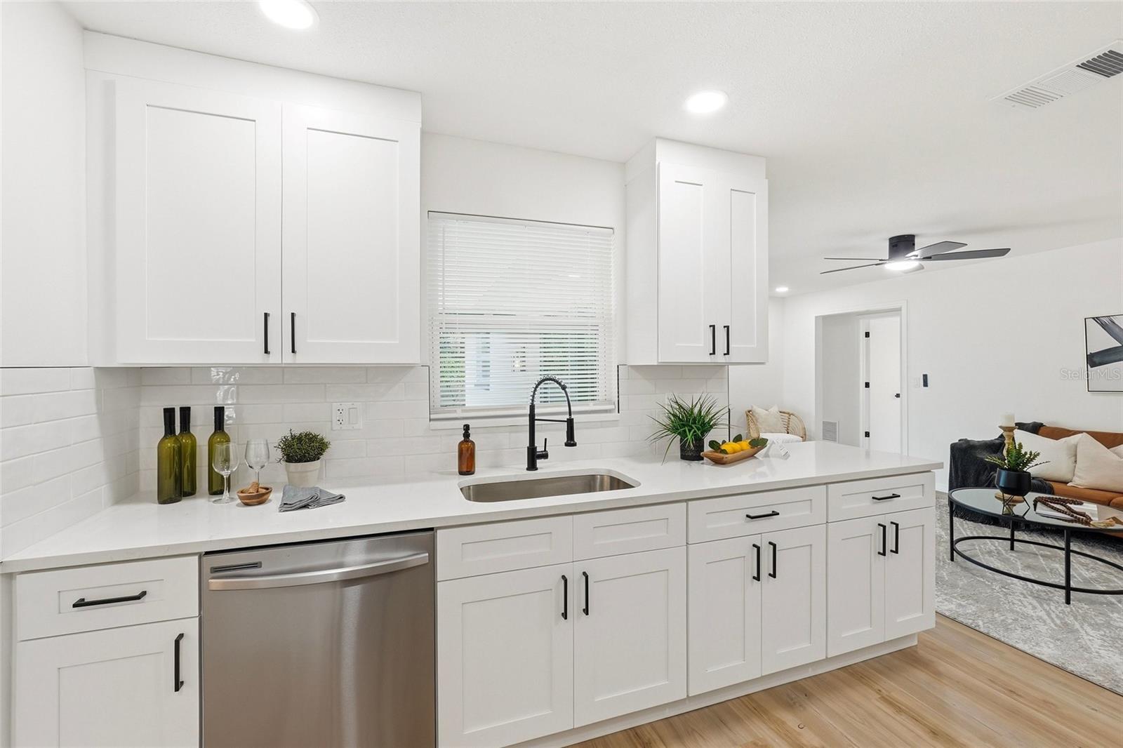 BAY RIDGE HEIGHTS 2 - Residential