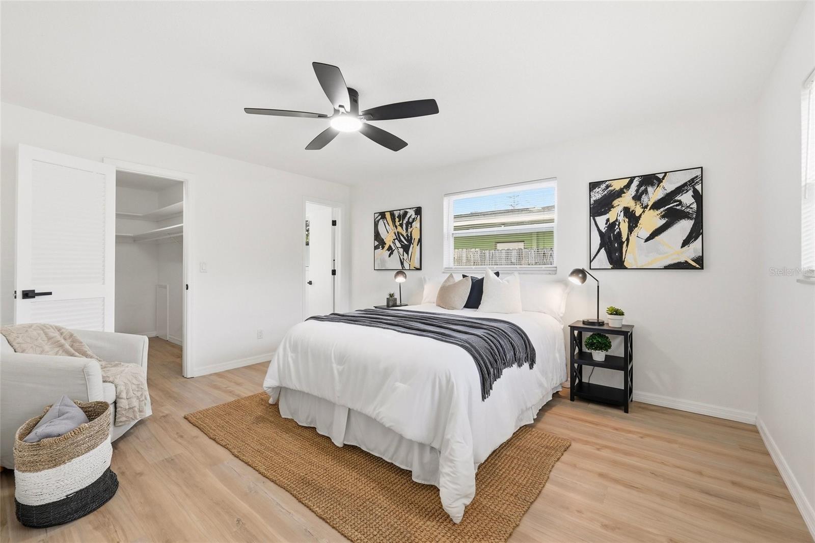 BAY RIDGE HEIGHTS 2 - Residential