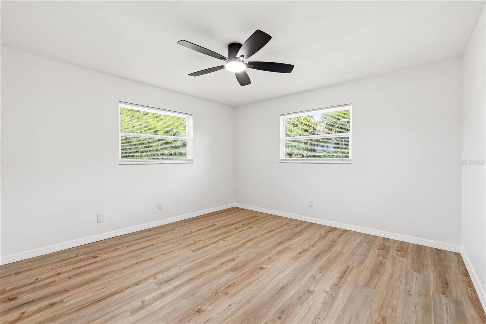 BAY RIDGE HEIGHTS 2 - Residential