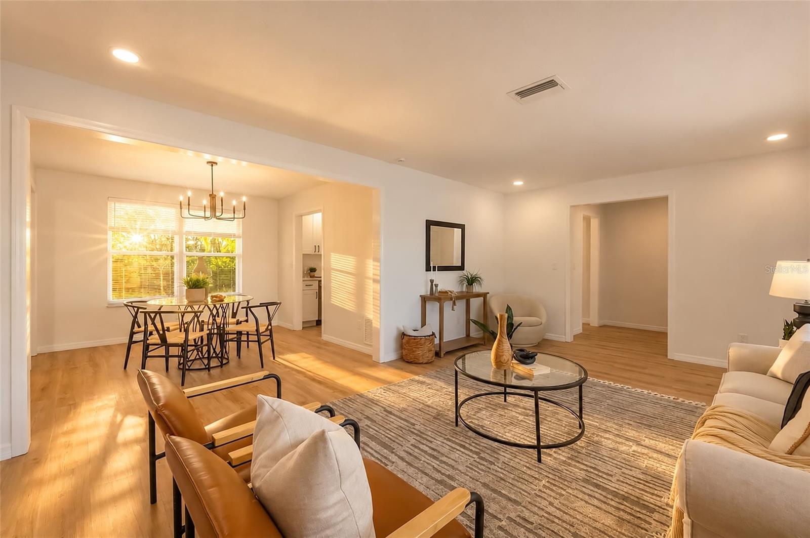 BAY RIDGE HEIGHTS 2 - Residential