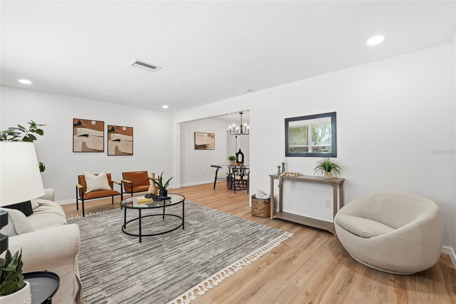 BAY RIDGE HEIGHTS 2 - Residential