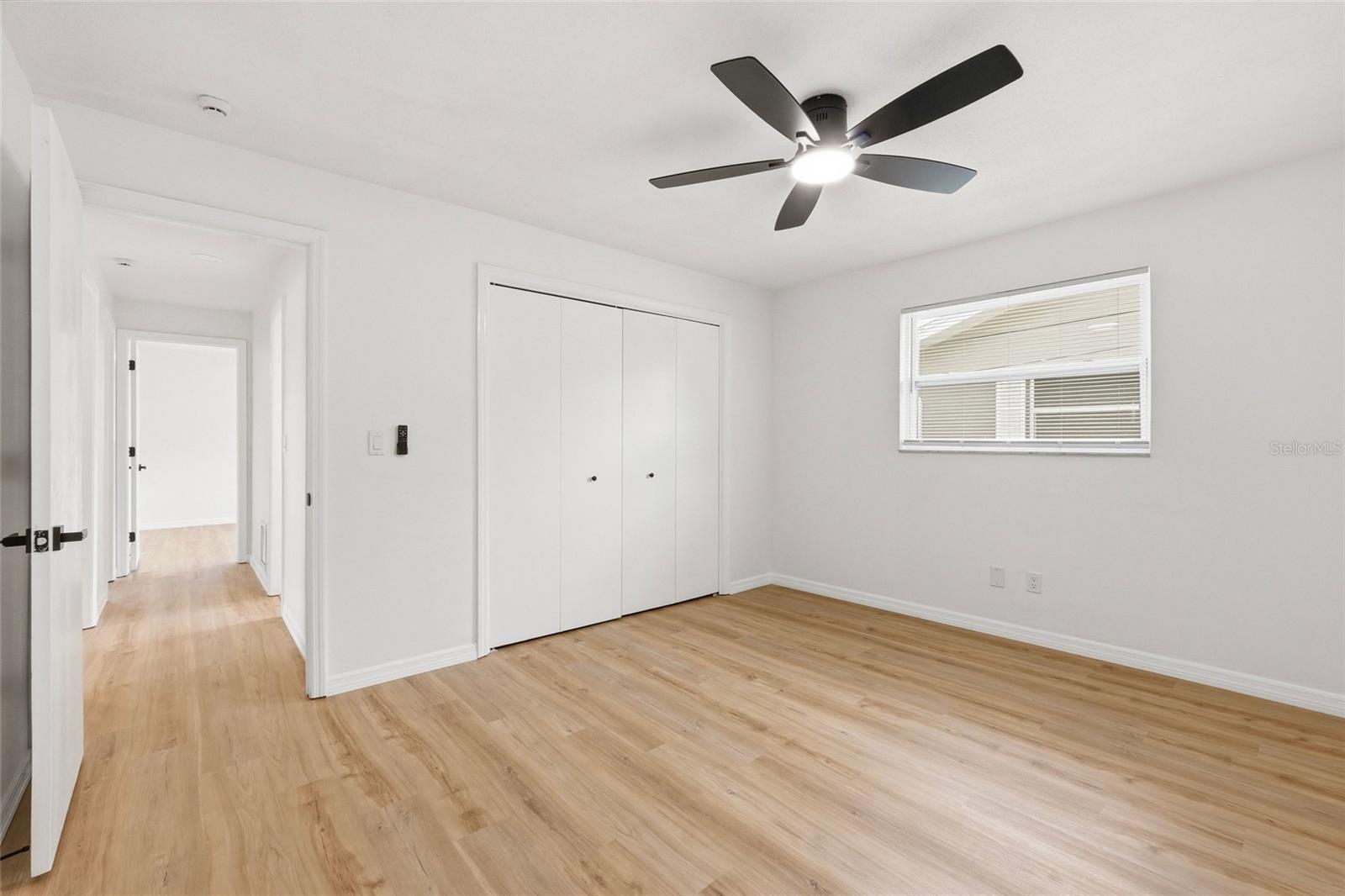 BAY RIDGE HEIGHTS 2 - Residential