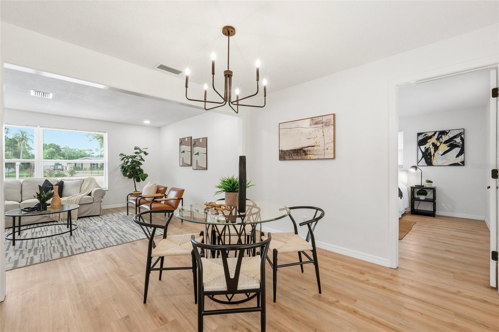 BAY RIDGE HEIGHTS 2 - Residential