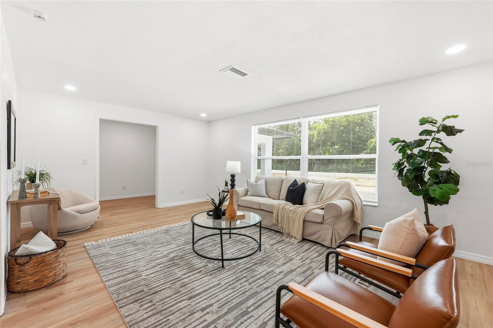 BAY RIDGE HEIGHTS 2 - Residential